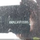 KNDPUCAF0P7203995 2023 Kia Sportage Lx/X-Line auction photo thumbnail 19