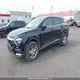 KNDPUCAF0P7203995 2023 Kia Sportage Lx/X-Line auction photo thumbnail 2
