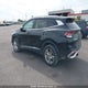 KNDPUCAF0P7203995 2023 Kia Sportage Lx/X-Line auction photo thumbnail 3