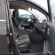 KNDPUCAF0P7203995 2023 Kia Sportage Lx/X-Line auction photo thumbnail 5