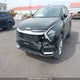 KNDPUCAF0P7203995 2023 Kia Sportage Lx/X-Line auction photo thumbnail 6