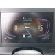 KNDPUCAF0P7203995 2023 Kia Sportage Lx/X-Line auction photo thumbnail 7