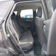 KNDPUCAF0P7203995 2023 Kia Sportage Lx/X-Line auction photo thumbnail 8