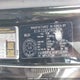 KNDPUCAF0P7203995 2023 Kia Sportage Lx/X-Line auction photo thumbnail 9