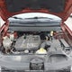 3C4PDCAB3DT569454 2013 Dodge Journey Cvp/Se Plus auction photo thumbnail 10