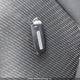 3C4PDCAB3DT569454 2013 Dodge Journey Cvp/Se Plus auction photo thumbnail 11