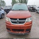 3C4PDCAB3DT569454 2013 Dodge Journey Cvp/Se Plus auction photo thumbnail 12