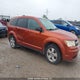 3C4PDCAB3DT569454 2013 Dodge Journey Cvp/Se Plus auction photo thumbnail 13