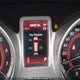3C4PDCAB3DT569454 2013 Dodge Journey Cvp/Se Plus auction photo thumbnail 15