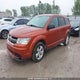3C4PDCAB3DT569454 2013 Dodge Journey Cvp/Se Plus auction photo thumbnail 2