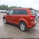 3C4PDCAB3DT569454 2013 Dodge Journey Cvp/Se Plus auction photo thumbnail 3