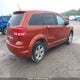 3C4PDCAB3DT569454 2013 Dodge Journey Cvp/Se Plus auction photo thumbnail 4