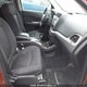 3C4PDCAB3DT569454 2013 Dodge Journey Cvp/Se Plus auction photo thumbnail 5