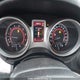3C4PDCAB3DT569454 2013 Dodge Journey Cvp/Se Plus auction photo thumbnail 7