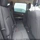 3C4PDCAB3DT569454 2013 Dodge Journey Cvp/Se Plus auction photo thumbnail 8