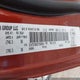 3C4PDCAB3DT569454 2013 Dodge Journey Cvp/Se Plus auction photo thumbnail 9