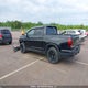5FPYK3F89PB500351 2023 Honda Ridgeline Black Edition auction photo thumbnail 3