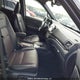 5FPYK3F89PB500351 2023 Honda Ridgeline Black Edition auction photo thumbnail 5