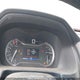 5FPYK3F89PB500351 2023 Honda Ridgeline Black Edition auction photo thumbnail 7