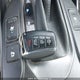 KM8SNDHF5FU117161 2015 Hyundai Santa Fe Xl Limited auction photo thumbnail 11