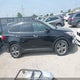KM8SNDHF5FU117161 2015 Hyundai Santa Fe Xl Limited auction photo thumbnail 14