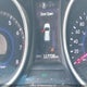 KM8SNDHF5FU117161 2015 Hyundai Santa Fe Xl Limited auction photo thumbnail 16
