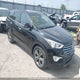 KM8SNDHF5FU117161 2015 Hyundai Santa Fe Xl Limited auction photo thumbnail 1