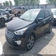 KM8SNDHF5FU117161 2015 Hyundai Santa Fe Xl Limited auction photo thumbnail 2