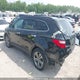 KM8SNDHF5FU117161 2015 Hyundai Santa Fe Xl Limited auction photo thumbnail 3