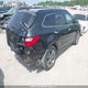 KM8SNDHF5FU117161 2015 Hyundai Santa Fe Xl Limited auction photo thumbnail 4