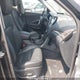 KM8SNDHF5FU117161 2015 Hyundai Santa Fe Xl Limited auction photo thumbnail 5