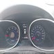 KM8SNDHF5FU117161 2015 Hyundai Santa Fe Xl Limited auction photo thumbnail 7