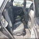 KM8SNDHF5FU117161 2015 Hyundai Santa Fe Xl Limited auction photo thumbnail 8