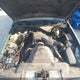 2MELM75WXRX671485 1994 Mercury Grand Marquis Ls auction photo thumbnail 10