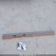 2MELM75WXRX671485 1994 Mercury Grand Marquis Ls auction photo thumbnail 11