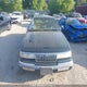 2MELM75WXRX671485 1994 Mercury Grand Marquis Ls auction photo thumbnail 12