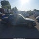 2MELM75WXRX671485 1994 Mercury Grand Marquis Ls auction photo thumbnail 13