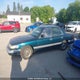 2MELM75WXRX671485 1994 Mercury Grand Marquis Ls auction photo thumbnail 14