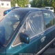 2MELM75WXRX671485 1994 Mercury Grand Marquis Ls auction photo thumbnail 19