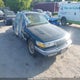 2MELM75WXRX671485 1994 Mercury Grand Marquis Ls auction photo thumbnail 1