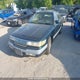 2MELM75WXRX671485 1994 Mercury Grand Marquis Ls auction photo thumbnail 2