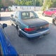 2MELM75WXRX671485 1994 Mercury Grand Marquis Ls auction photo thumbnail 3