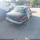 2MELM75WXRX671485 1994 Mercury Grand Marquis Ls auction photo thumbnail 4