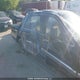 2MELM75WXRX671485 1994 Mercury Grand Marquis Ls auction photo thumbnail 6