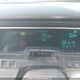2MELM75WXRX671485 1994 Mercury Grand Marquis Ls auction photo thumbnail 7
