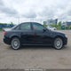 WAUBFCFL5FN045440 2015 Audi A4 Premium auction photo thumbnail 14