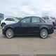 WAUBFCFL5FN045440 2015 Audi A4 Premium auction photo thumbnail 15