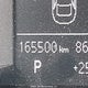 WAUBFCFL5FN045440 2015 Audi A4 Premium auction photo thumbnail 16