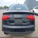 WAUBFCFL5FN045440 2015 Audi A4 Premium auction photo thumbnail 17