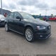 WAUBFCFL5FN045440 2015 Audi A4 Premium auction photo thumbnail 1